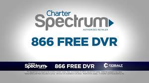  by Charter Communications