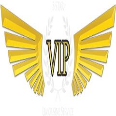 Thousand Oaks Ca Limo Vip