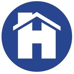 Handyman Connection of Winter Park