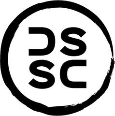 Dirty South Strength & Conditioning
