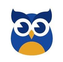 Top Tutoring