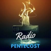 AriseFM Christian Radio