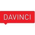 Davinci Virtual Office Solutions