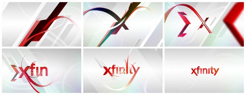  by XFINITY Store by Comcast