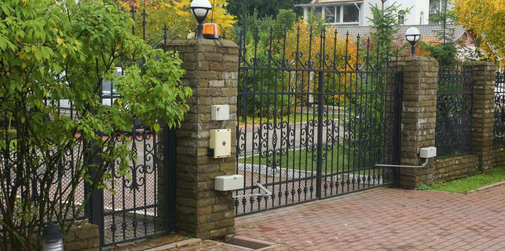  by D & N Contractors