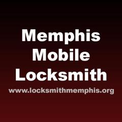 Memphis Mobile Locksmith