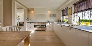 Vasil Moskalyuk Kitchen & Bathroom Remodeling