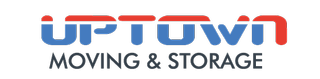 Uptown Moving and Storage