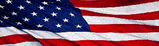US Visa Immigration Status