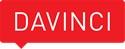 Davinci Virtual Office Solutions