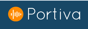 Portiva