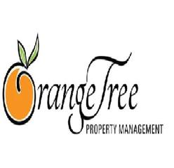 Pictures for Orange Tree Property Management. in Redlands, CA 92373