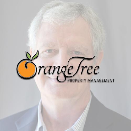 Pictures for Orange Tree Property Management. in Redlands, CA 92373