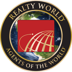 Realty World Atlas
