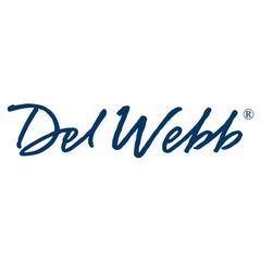 Del Webb Tradition - 55+ Retirement Community