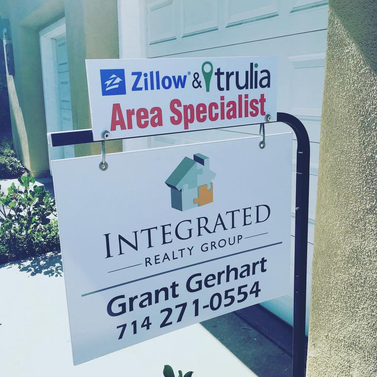  by Integrated Realty Group - Nellie Gail Ranch Agent