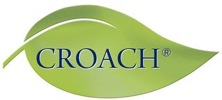 Croach Pest Control