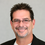 Kevin Morales, Real Estate Agent