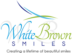  by White Brown Smiles