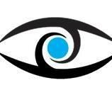 Light and Magnify Technologies