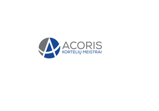 Acoris – Kortelių meistrai