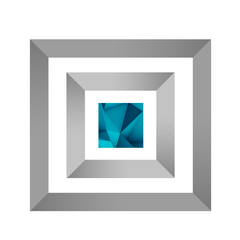 GBX Digital