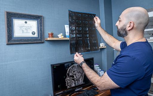  by Sciatica Treatment Doctors & Specialists
