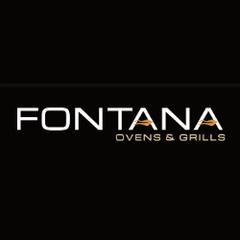 Fontana Forni USA