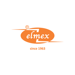 Elmex Electric Pvt. Ltd.