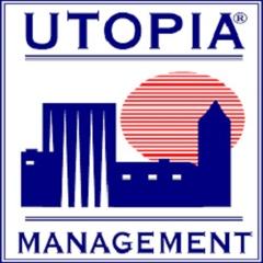 Utopia Property Management-Walnut Creek