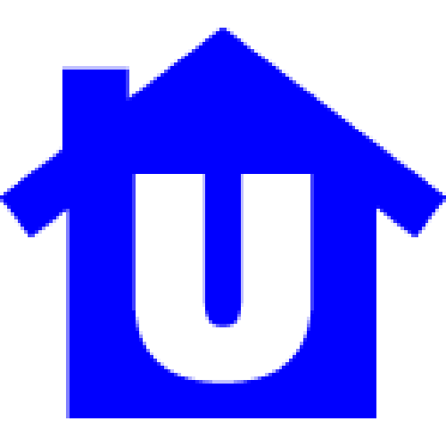  by Utopia Property Management-Walnut Creek