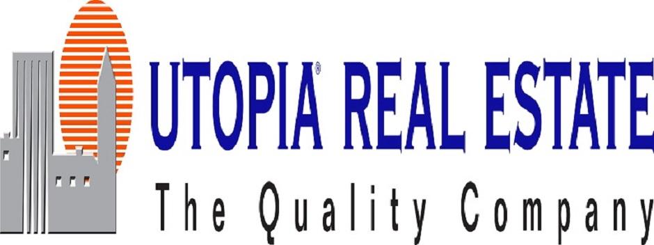  by Utopia Property Management-Walnut Creek