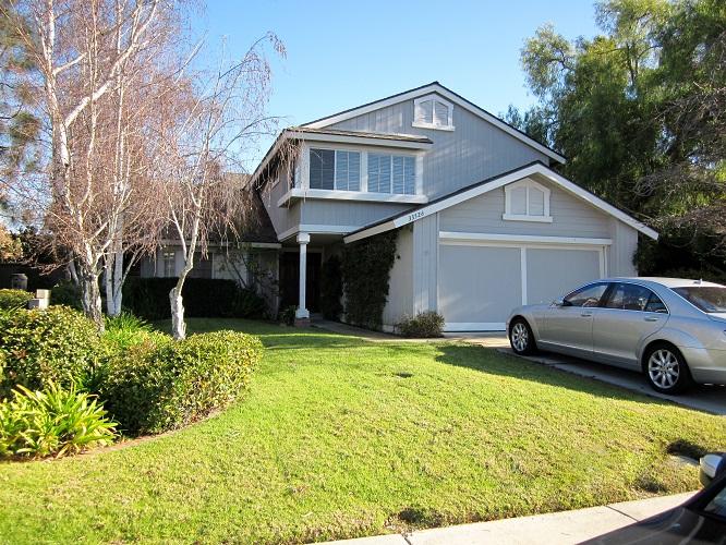  by Utopia Property Management-Walnut Creek