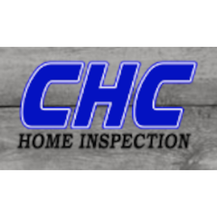 CHC Home Inspection