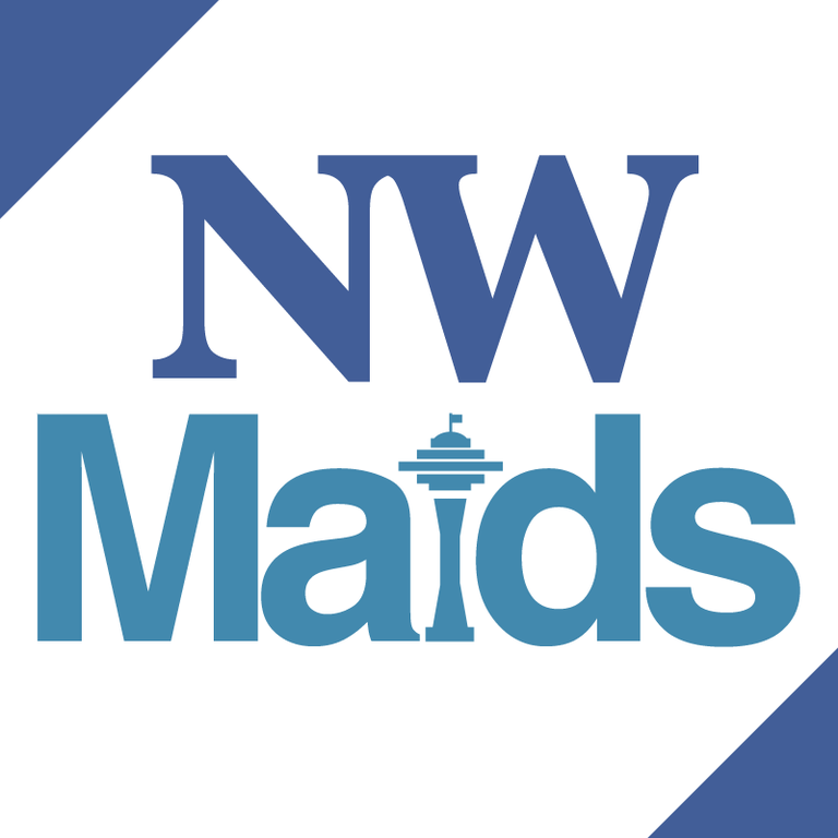  by NW Maids