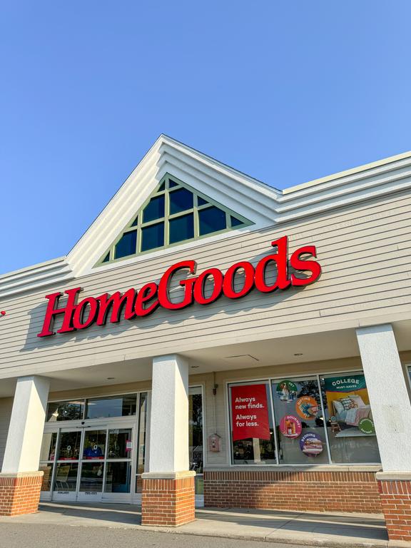  by HomeGoods