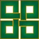 Mortgage Specialists