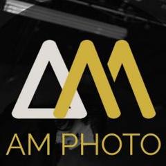 AM Photo