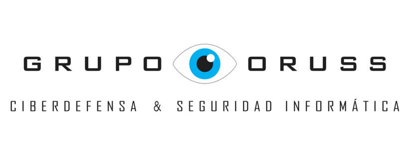  by Grupo Oruss