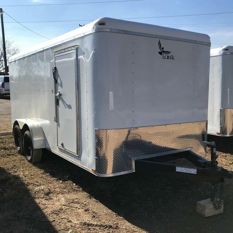 Lone Star Trailers Waco TX 76705 2547492624 Towing