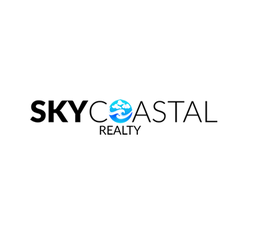 Sky Coastal Realty
