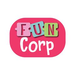 Funcorp toys