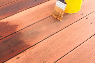 M G Painting and Hardwood Flooring