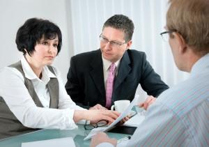  by Business Law Group