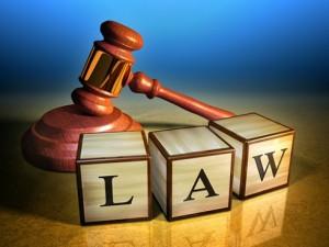  by Business Law Group