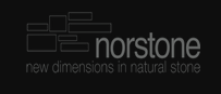  by Norstone USA
