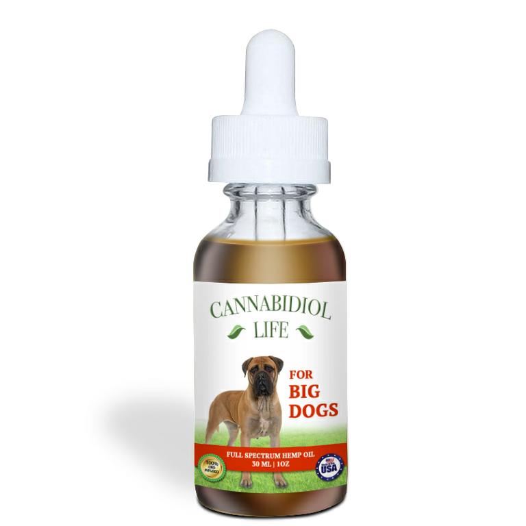  by Pure CBD Oil Orlando