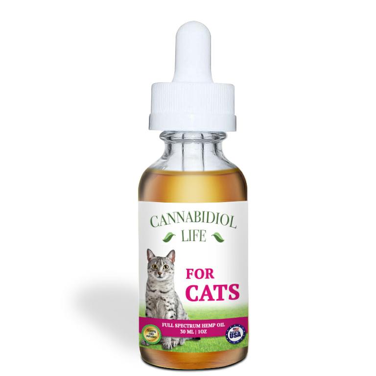  by Pure CBD Oil Orlando