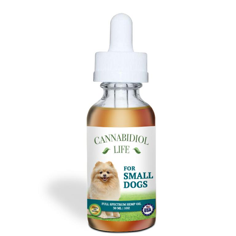  by Pure CBD Oil Orlando