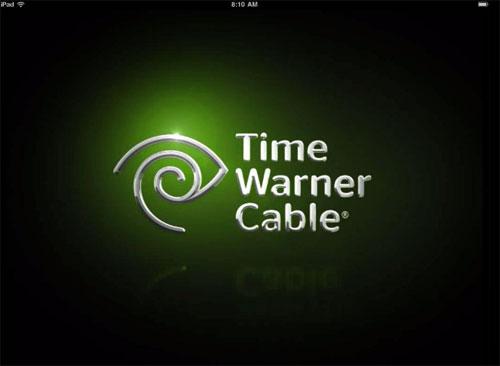  by Time Warner Cable